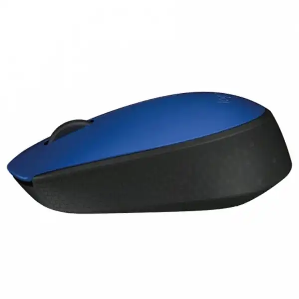https://www.laptopcentar.rs/images/products/big/119996.webp