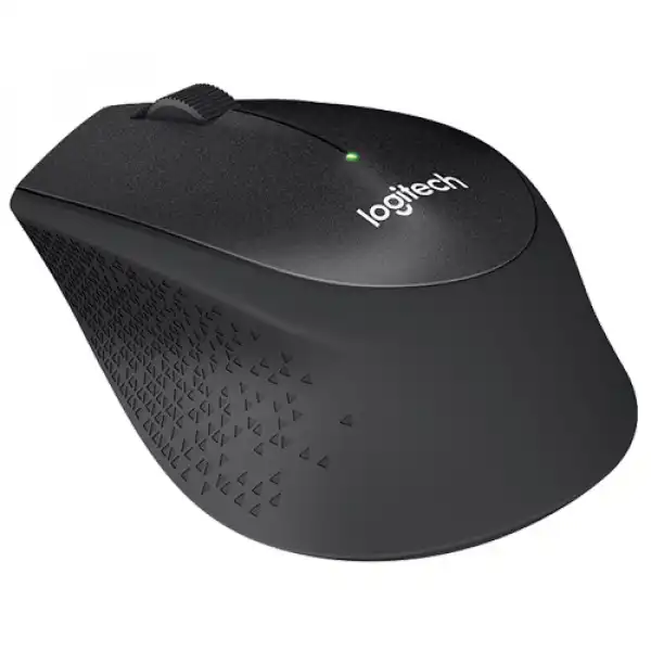 LOGITECH M330 SILENT PLUS 910-00490 Bežični miš