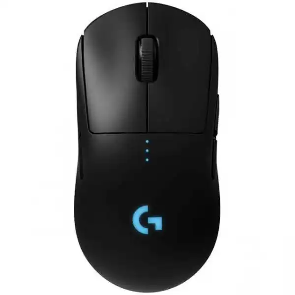 Logitech G Pro Lightspeed 910-005273 Bežični miš