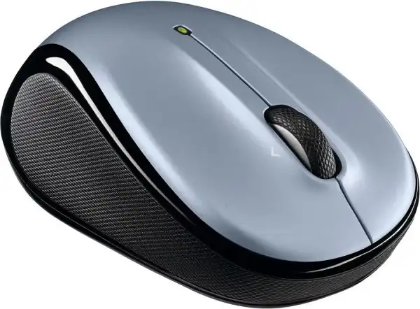 Logitech  M325s  910-006813 Bežični miš