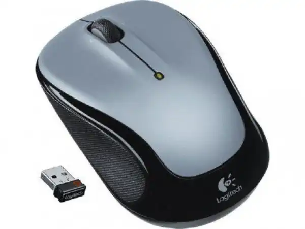 Logitech  M325s  910-006813 Bežični miš