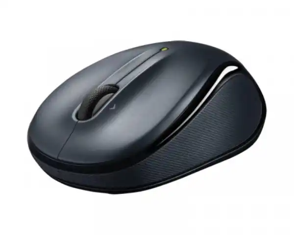 Logitech M325s Bežični miš