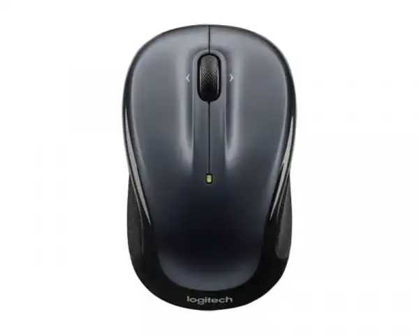 Logitech M325s Bežični miš