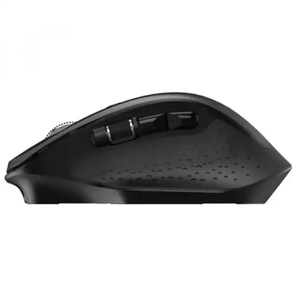 https://www.laptopcentar.rs/images/products/big/120049.webp