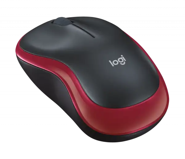 LOGITECH 910-002237 M185 Bežični miš