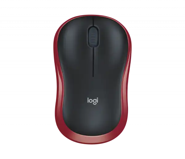 LOGITECH 910-002237 M185 Bežični miš