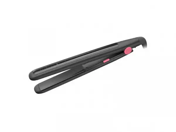 REMINGTON Presa za kosu S1A100