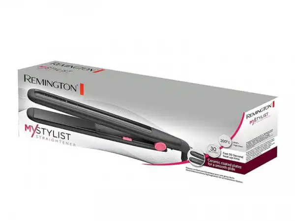 REMINGTON Presa za kosu S1A100
