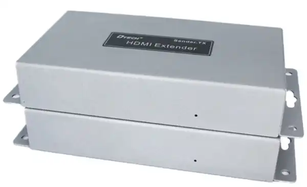 Gembird DEX-HDMI-DT-7084 Ekstender 60m Aktivni 4K