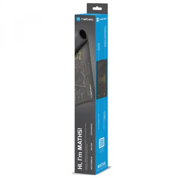 https://www.laptopcentar.rs/images/products/big/120201.webp