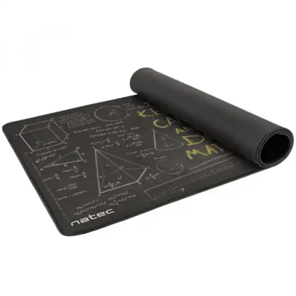 https://www.laptopcentar.rs/images/products/big/120202.webp