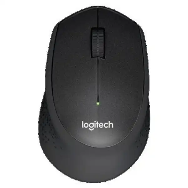 Logitech M330 Bežični optički miš ( 910-004909 )