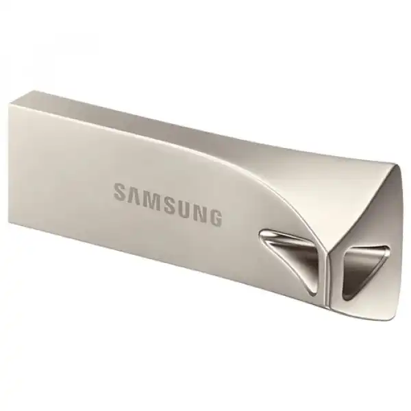 SAMSUNG USB 128GB Bar Plus USB 3.1 MUF-128BE3