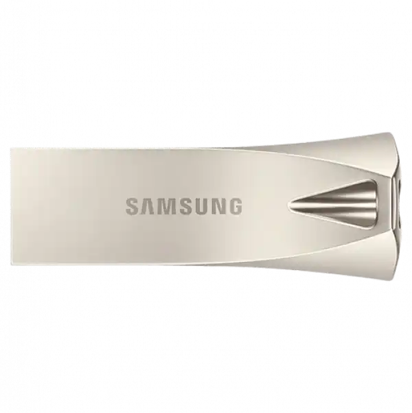 SAMSUNG USB 128GB Bar Plus USB 3.1 MUF-128BE3