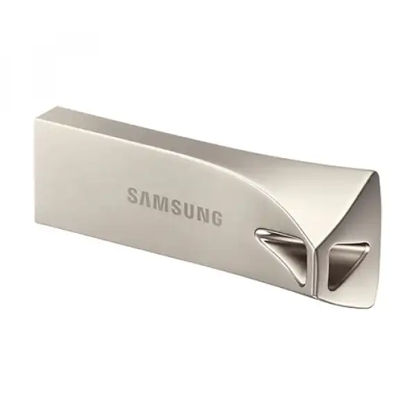 SAMSUNG Bar Plus USB-A 3.1 256GB MUF-256BE3/APC USB Flash memorije