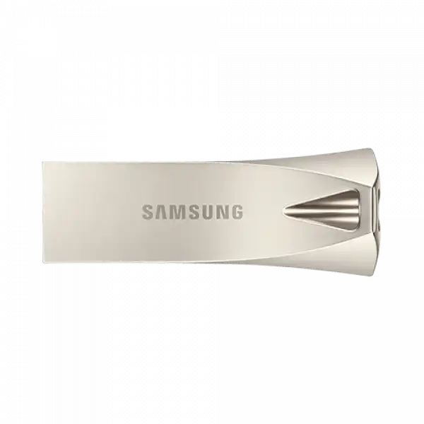 SAMSUNG Bar Plus USB-A 3.1 256GB MUF-256BE3/APC USB Flash memorije