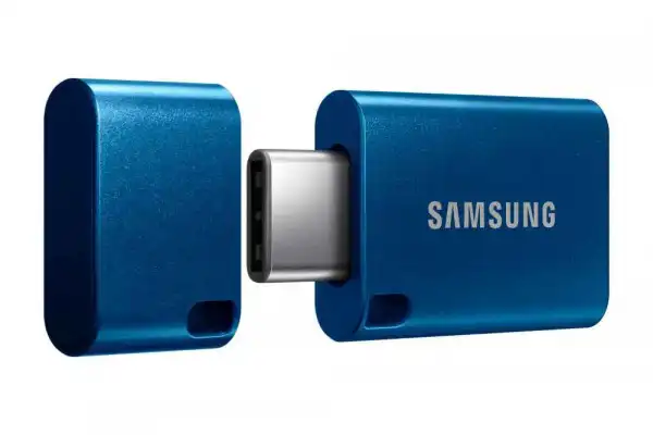 SAMSUNG USB Fleš MUF-64DA/64 GB