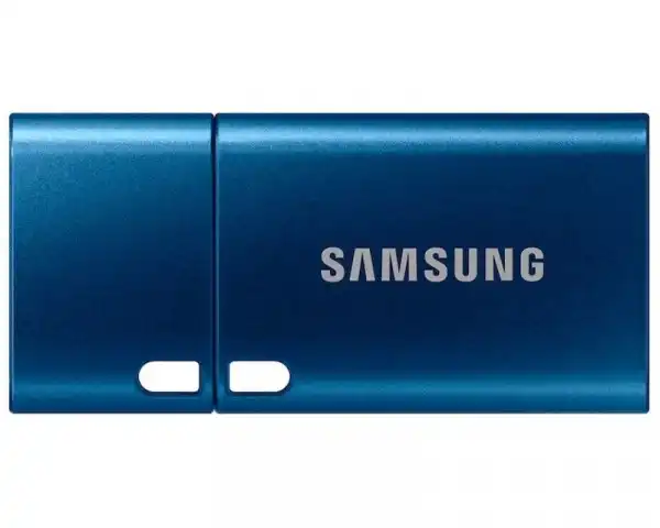 SAMSUNG USB Fleš MUF-64DA/64 GB
