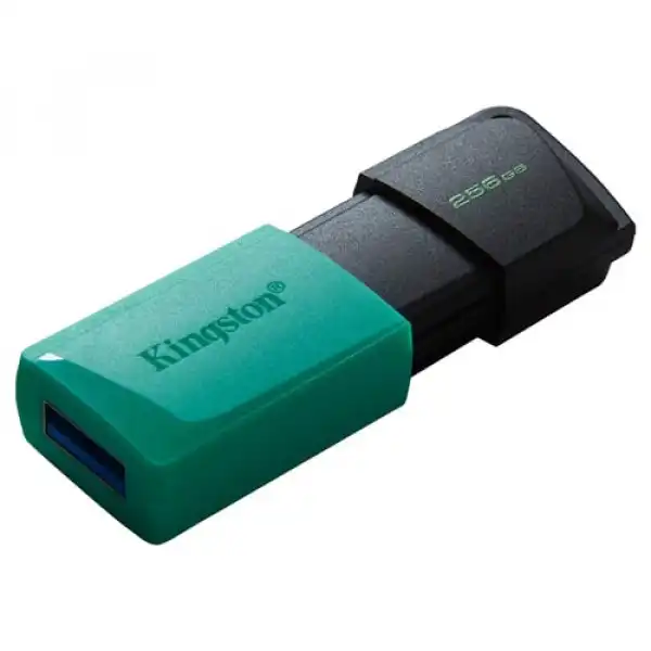 KINGSTON USB 256GB DT Exodia M 3.2  DTXM/256GB