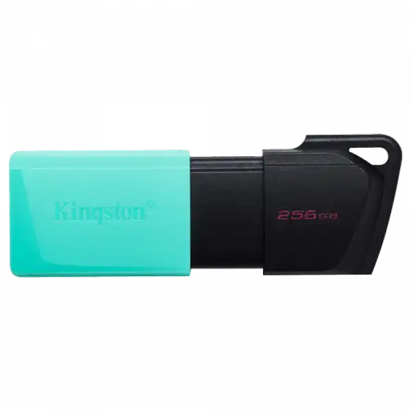 KINGSTON USB 256GB DT Exodia M 3.2  DTXM/256GB