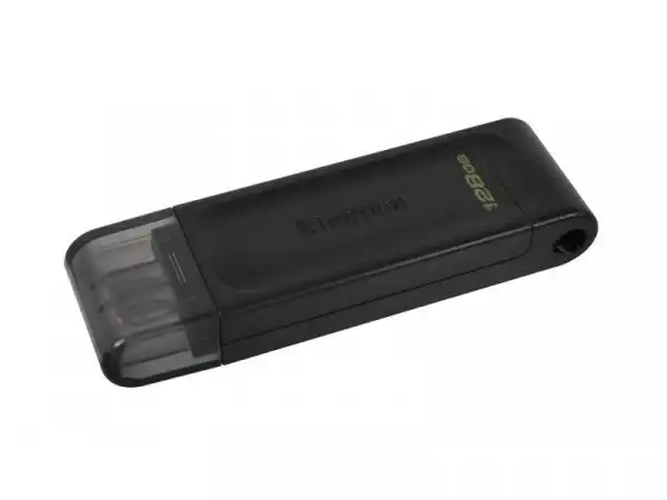 Kingston DT70/128GB USB Flash memorija