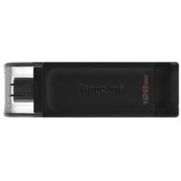 Kingston DT70/128GB USB Flash memorija