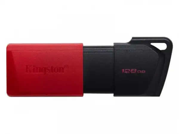 Kingston DTXM USB Flash memorija, 128 GB ( DTXM/128GB )