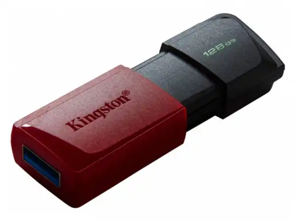 Kingston DTXM USB Flash memorija, 128 GB ( DTXM/128GB )