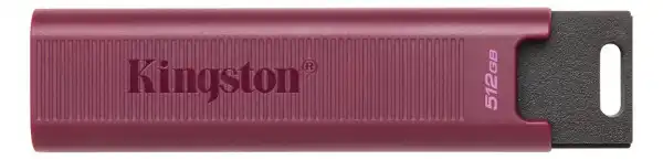 KINGSTON DataTraveler Max 512GB USB Flash memorija DTMAXA/512GB