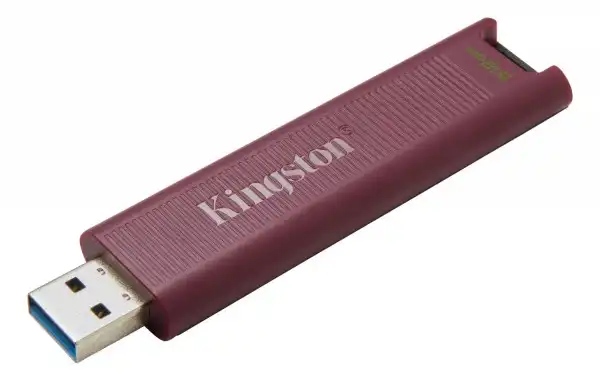 KINGSTON DataTraveler Max 512GB USB Flash memorija DTMAXA/512GB