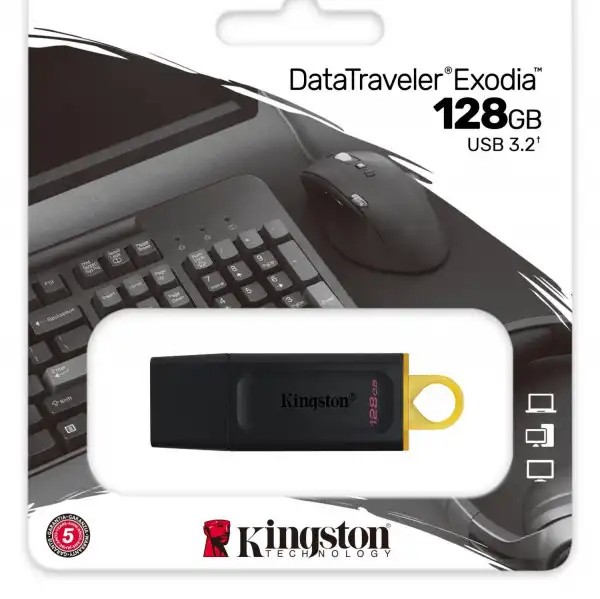 https://www.laptopcentar.rs/images/products/big/120281.webp