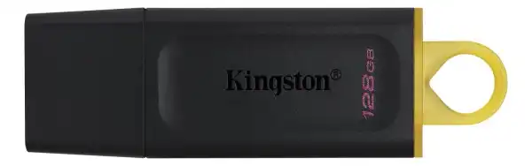 KINGSTON USB Flash memorija 128GB DTX/128GB