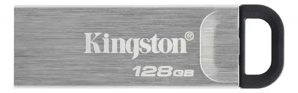 KINGSTON USB Flash memorija 128GB DTKN/128GB