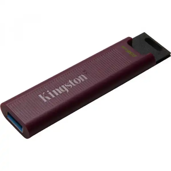 KINGSTON DataTraveler Max 256GB USB Flash memorija DTMAXA/256GB
