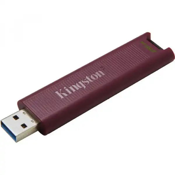 KINGSTON DataTraveler Max 256GB USB Flash memorija DTMAXA/256GB