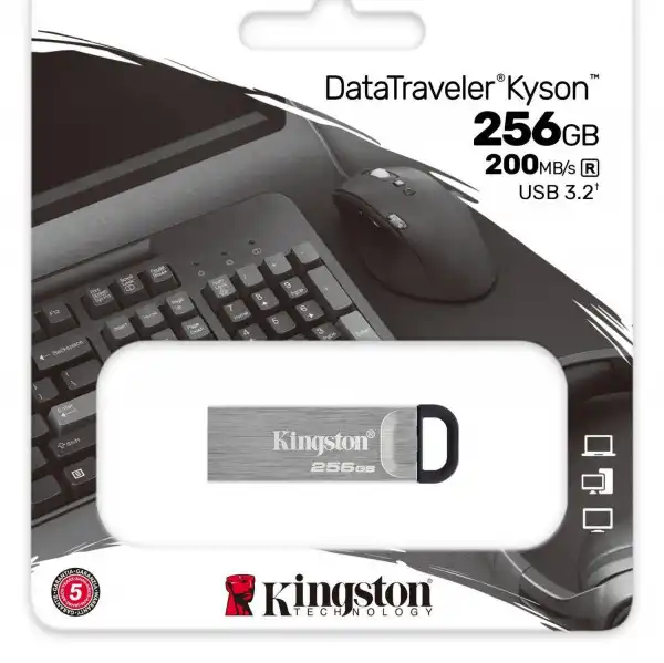 https://www.laptopcentar.rs/images/products/big/120297.webp