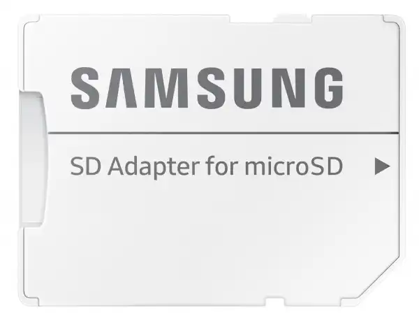 SAMSUNG Memorijska kartica 256GB MB-MJ256KA