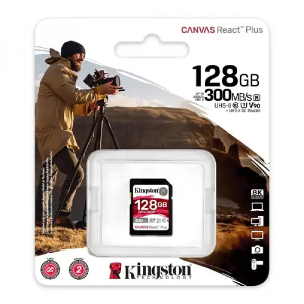 https://www.laptopcentar.rs/images/products/big/120405.webp