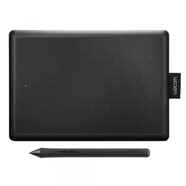 WACOM One by Wacom Small CTL-472-N Grafička karta