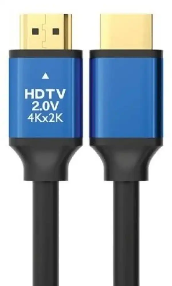 MOYE kabl HDMI 2.0 (m/m) 5m