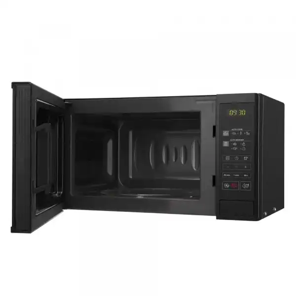 LG Mikrotalasna rerna MS2042D