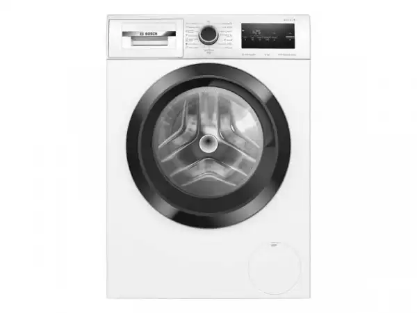 BOSCH Mašina za pranje veša WAN28170BY