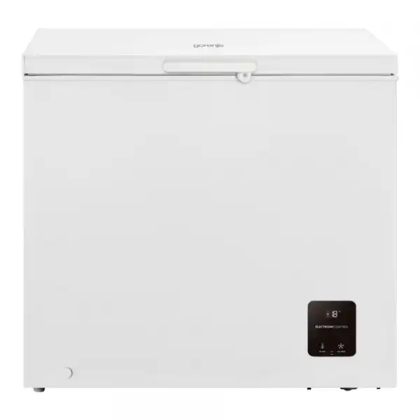 GORENJE FH19EAW Zamrzivač