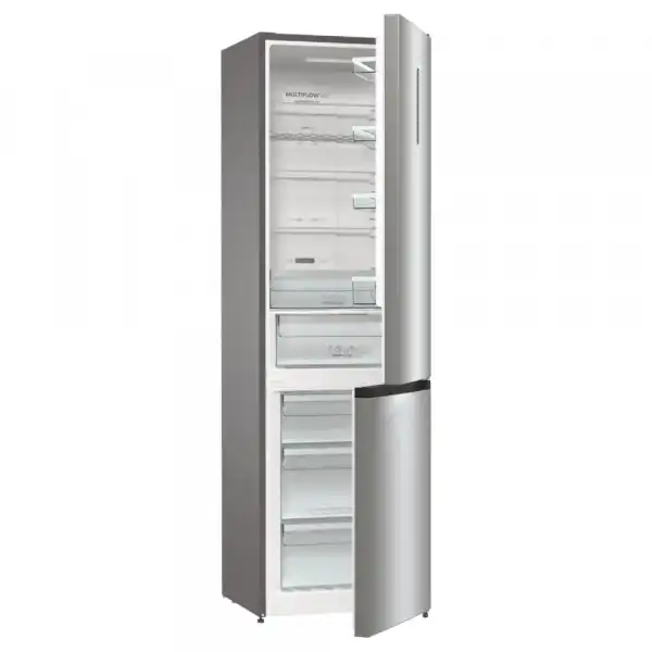 GORENJE Kombinovani frižider NRK 6202 AXL4