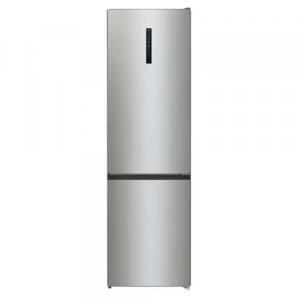 GORENJE Kombinovani frižider NRK 6202 AXL4