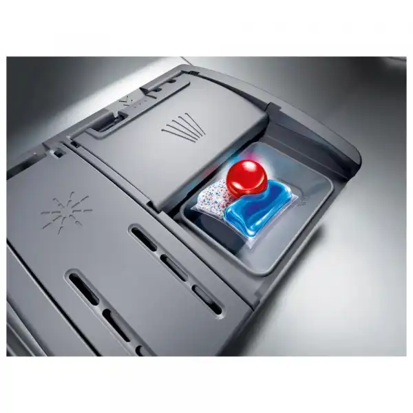 https://www.laptopcentar.rs/images/products/big/120577.webp