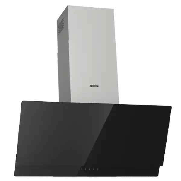 GORENJE Aspirator WHI949EXBG
