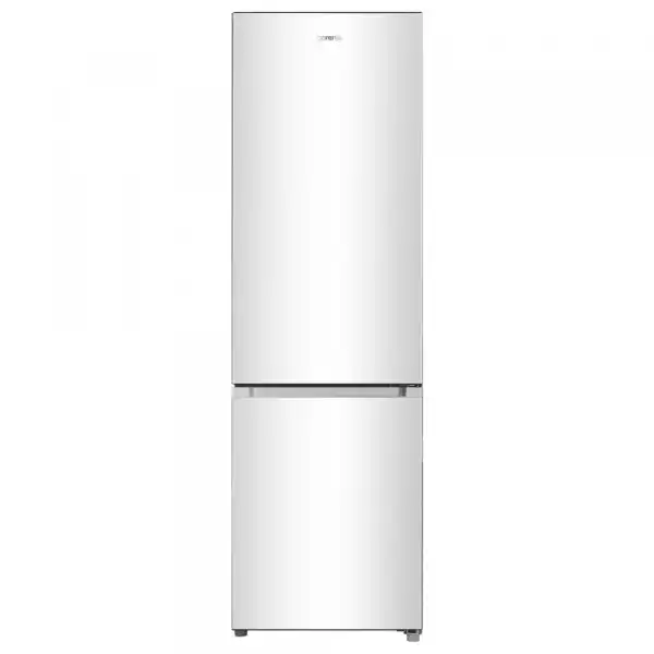 GORENJE Kombinovani frižider RK4182PW4