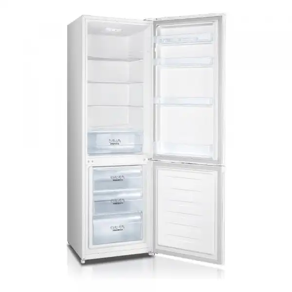 GORENJE Kombinovani frižider RK4182PW4