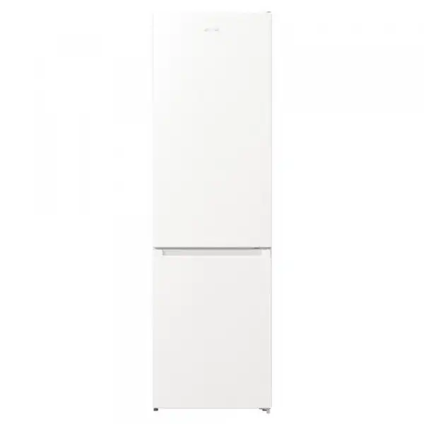 GORENJE NRK6202EW4 Kombinovani frižider